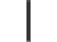 1U Vented Filler
