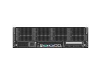 3U Storage Server