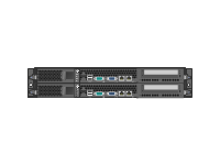Compute Svr Front