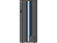 System z 890 Front