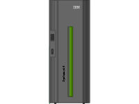 z 10 BC Front