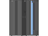 z 9 EC Front