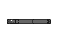 7212 Rack Front