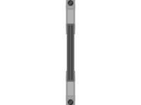 TS3310 Com Cable