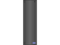 TS3500 Accessor