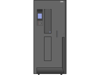 TS3500 Front