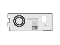 TS3x 00 FC Drive