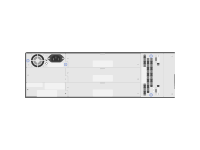 TS4300 Exp Rear