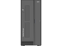 TS4500 Base Front