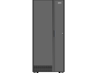TS4500 Exp Front