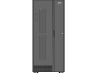 TS4500 Exp w IO Front