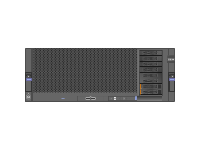 TS7650 Front