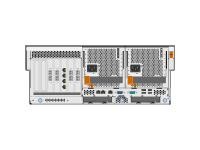 TS7650G Rear ( OST) 10Gb