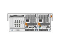 TS7650G Rear ( OST) 1Gb
