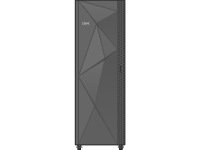 TS7760 Base Front