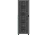 TS7760 Base Rear