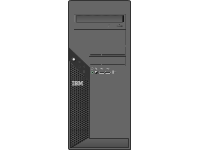 M Pro Front