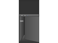 POWER 185 Front
