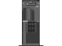 POWER 275 Front