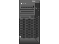 Z Pro Front