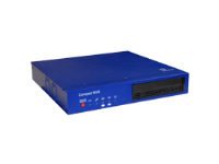 Compact NVR