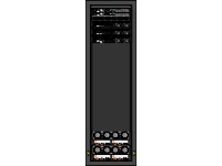 F2X00 ( Fiber)