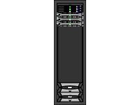 F2X00 ( Front)