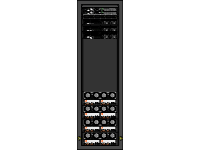 F4X00 ( Fiber)