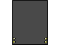 F6X00 ( Top)