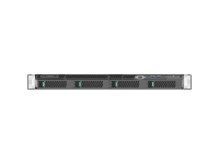 R1304WT Front