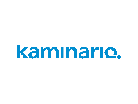 Kaminario Logo