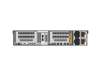 HX3510 G Rear