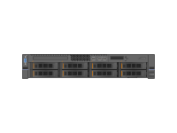 HX5510 C Front