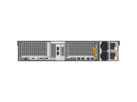 HX5510 C Rear