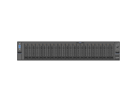 HX7510 Front