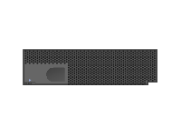 Blank Node