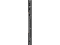 CN4093 10Gb Switch