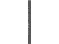 EN4091 10Gb Switch