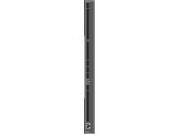 EN6131 40Gb Switch