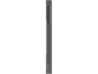 FC3171 8Gb SAN Switch