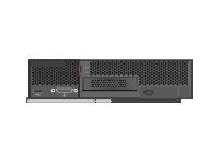 Manager Node