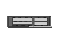 PCIe Exp Node