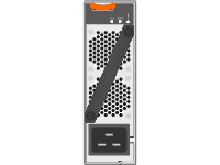 Power Supply