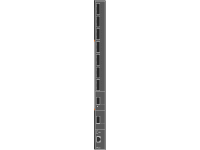 SI4093 10Gb Switch
