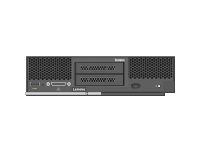 SN550 Compute Node