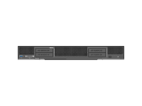 SN850 Compute Node