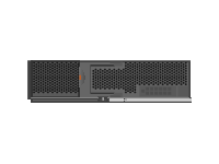Storage Exp Node