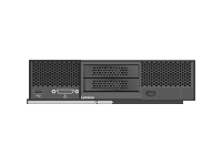 x 240 Compute Node