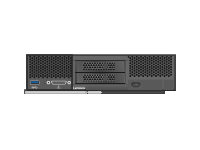 x 240 M5 Compute Node