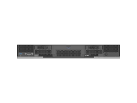 x 280 X6 Compute Node